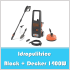 Black Decker 1400w – Recensione, Opinioni, Prezzo