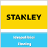 Idropulitrice Stanley- Opinioni, Recensioni e Prezzo