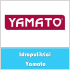 Migliori Idropulitrici Yamato- Opinioni, Recensioni e Prezzo